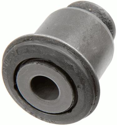 Suspension, bras de liaison | LEMFÖRDER