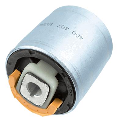 Suspension, bras de liaison | LEMFÖRDER