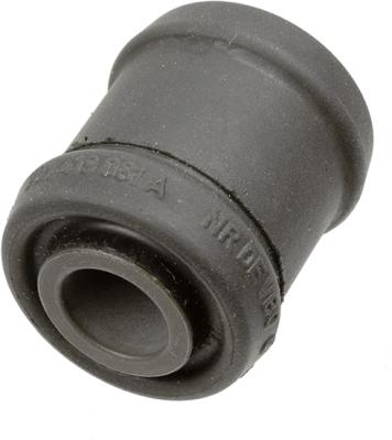 Suspension, crémaillière de direction | LEMFÖRDER