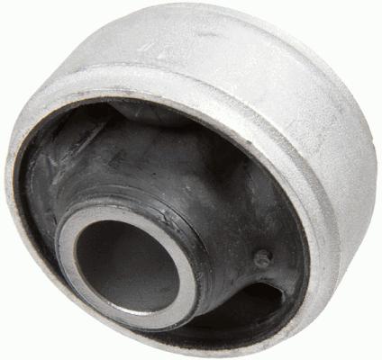 Suspension, bras de liaison | LEMFÖRDER