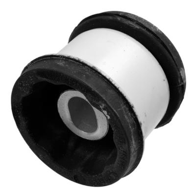 Suspension, support de boîte automatique | LEMFÖRDER