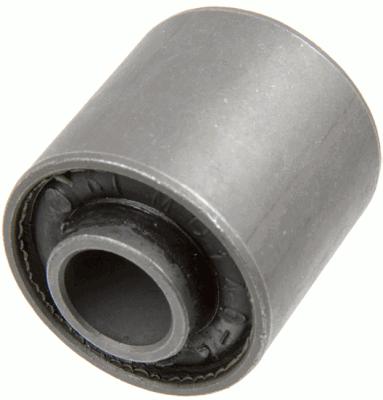 Support moteur | LEMFÖRDER