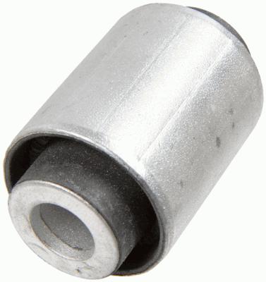 Suspension, bras de liaison | LEMFÖRDER