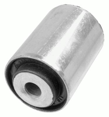 Suspension, bras de liaison | LEMFÖRDER