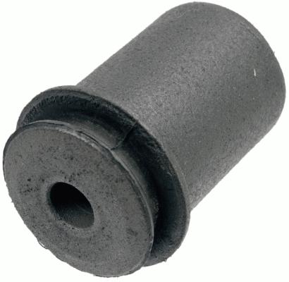 Suspension, bras de liaison | LEMFÖRDER