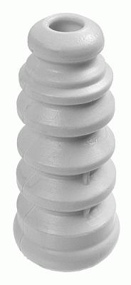 Butée élastique, suspension | LEMFÖRDER