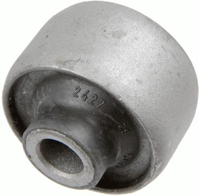 Suspension, bras de liaison | LEMFÖRDER