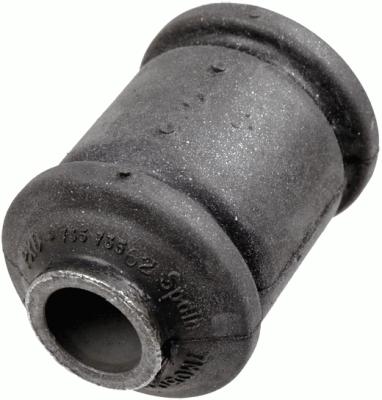 Suspension, bras de liaison | LEMFÖRDER