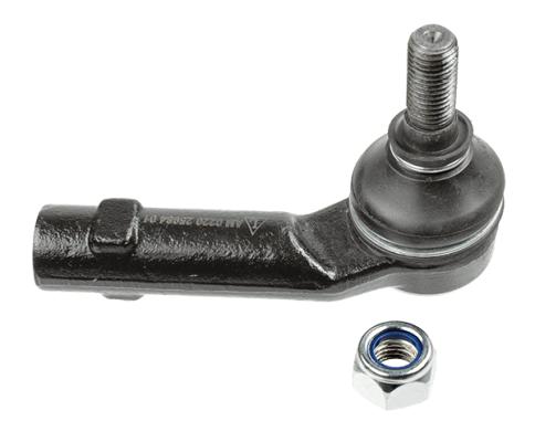 Rotule de barre de connexion | LEMFÖRDER