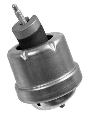 Support moteur | LEMFÖRDER