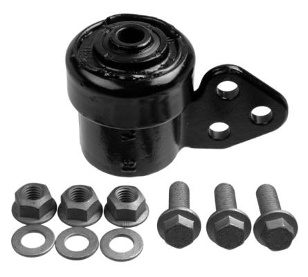 Suspension, bras de liaison | LEMFÖRDER