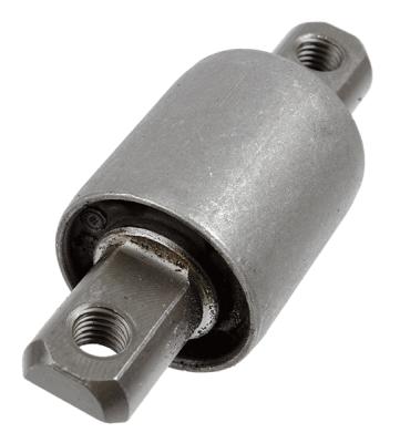 Suspension, bras de liaison | LEMFÖRDER