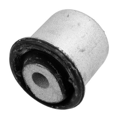 Suspension, bras de liaison | LEMFÖRDER