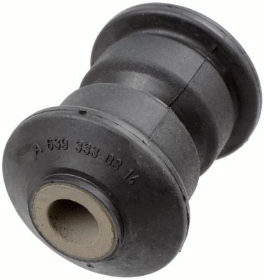 Suspension, bras de liaison | LEMFÖRDER