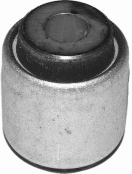 Suspension, bras de liaison | LEMFÖRDER