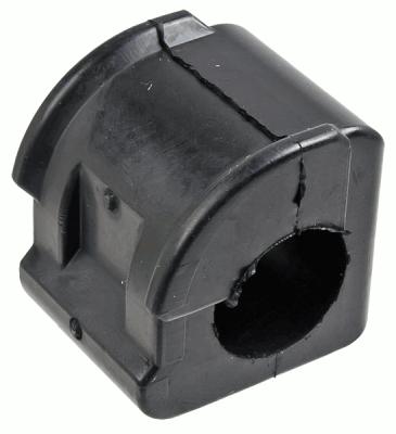 Suspension, stabilisateur | LEMFÖRDER