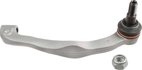 Rotule de barre de connexion | LEMFÖRDER