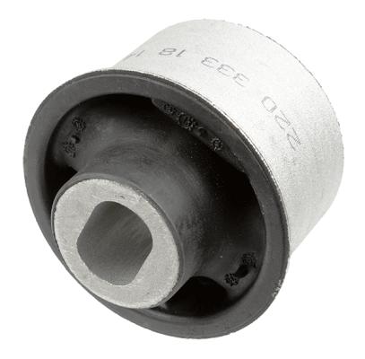 Suspension, bras de liaison | LEMFÖRDER