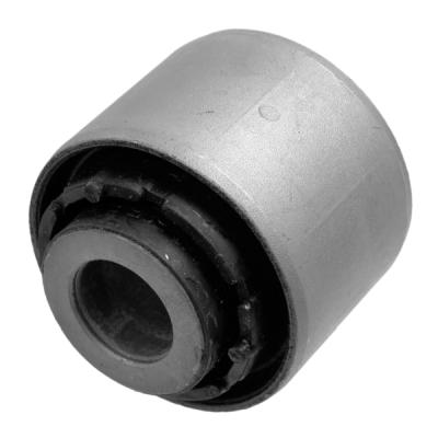 Suspension, barre de connexion | LEMFÖRDER