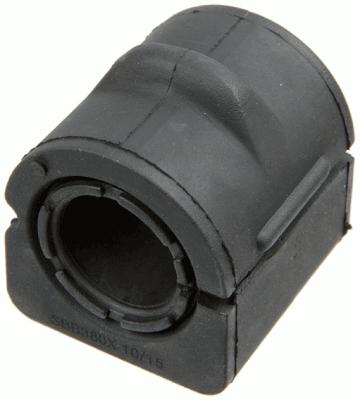 Suspension, stabilisateur | LEMFÖRDER