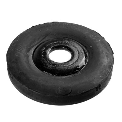 Suspension, corps de l'essieu | LEMFÖRDER