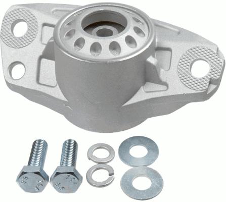 Coupelle de suspension | LEMFÖRDER