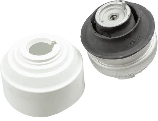 Support moteur | LEMFÖRDER