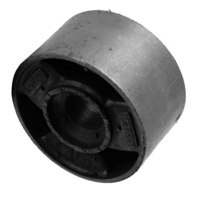 Suspension, bras de liaison | LEMFÖRDER