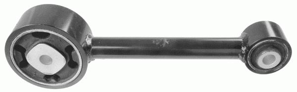 Support moteur | LEMFÖRDER