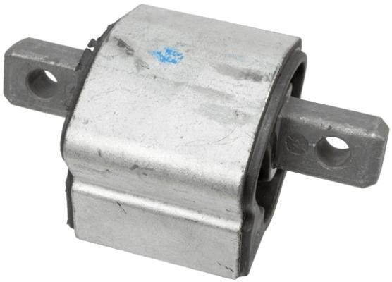 Suspension, boîte automatique | LEMFÖRDER