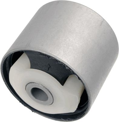 Suspension, bras de liaison | LEMFÖRDER