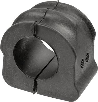 Suspension, stabilisateur | LEMFÖRDER