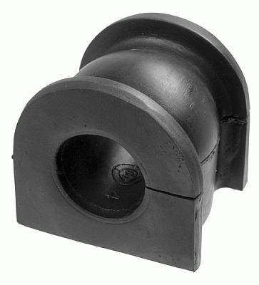 Suspension, stabilisateur | LEMFÖRDER