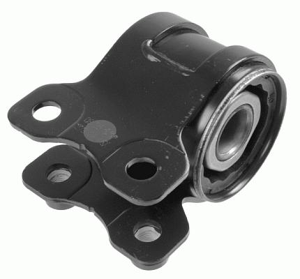 Suspension, bras de liaison | LEMFÖRDER