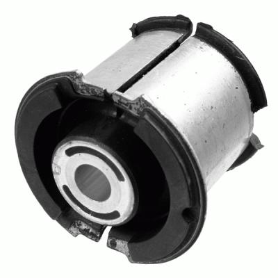 Suspension, bras de liaison | LEMFÖRDER