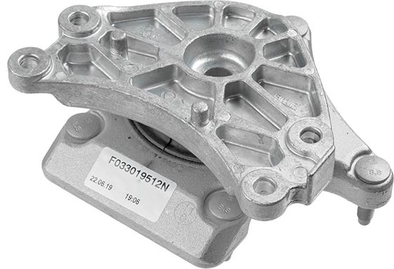 Suspension, boîte automatique | LEMFÖRDER