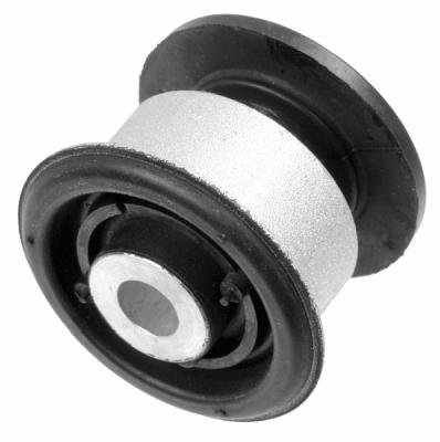 Suspension, bras de liaison | LEMFÖRDER