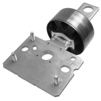 Suspension, bras de liaison | LEMFÖRDER