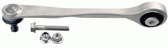 Bras de liaison, suspension de roue | LEMFÖRDER