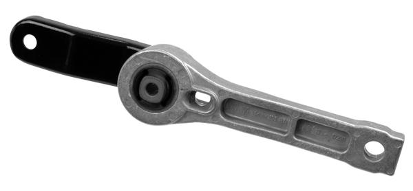 Support moteur | LEMFÖRDER