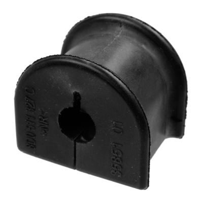 Suspension, stabilisateur | LEMFÖRDER