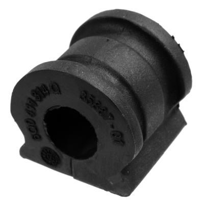 Suspension, stabilisateur | LEMFÖRDER