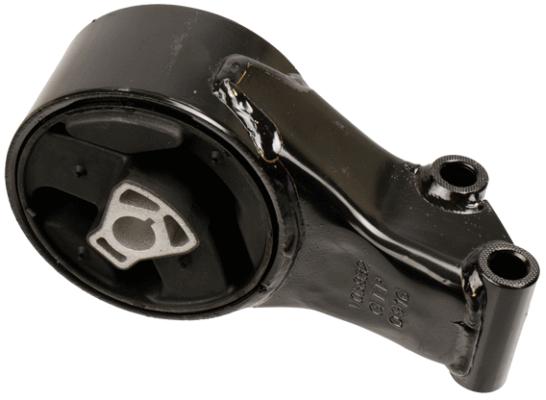 Support moteur | LEMFÖRDER