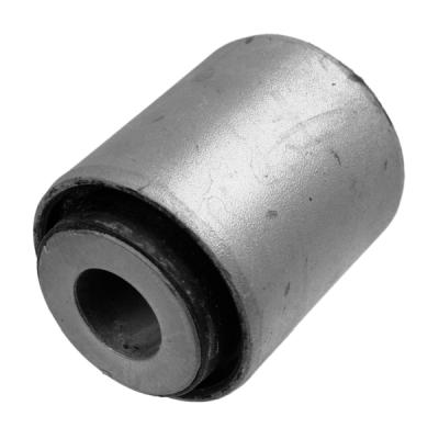 Suspension, bras de liaison | LEMFÖRDER