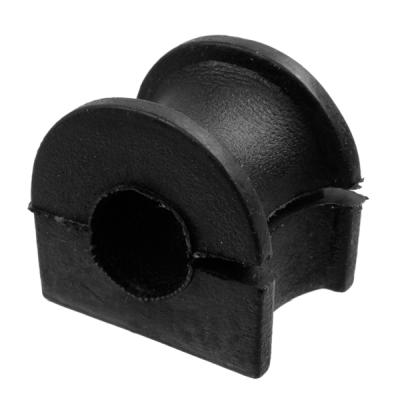 Suspension, stabilisateur | LEMFÖRDER