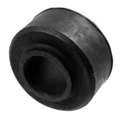 Suspension, stabilisateur | LEMFÖRDER