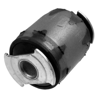 Suspension, ressort à lames | LEMFÖRDER