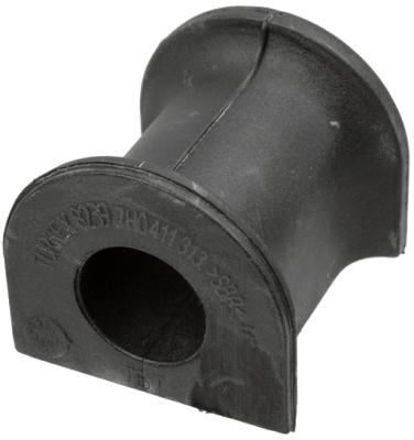 Suspension, stabilisateur | LEMFÖRDER