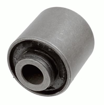 Support moteur | LEMFÖRDER