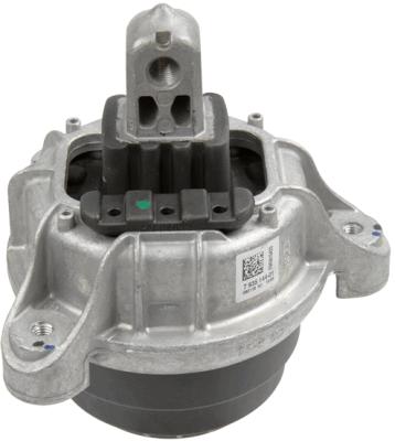 Support moteur | LEMFÖRDER